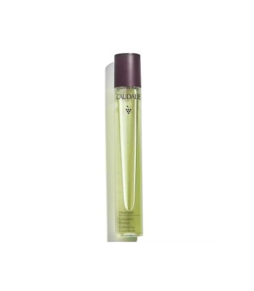 Caudalie Vinosculpt Óleo Concentrado Adelgaçante 75ml