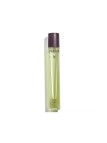 Caudalie Vinosculpt Óleo Concentrado Adelgaçante 75ml