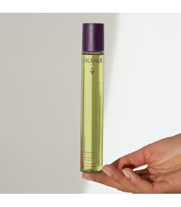 Caudalie Vinosculpt Óleo Concentrado Adelgaçante 75ml