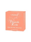 Caudalie French Kiss Bálsamo Labial Seduction 7,5g