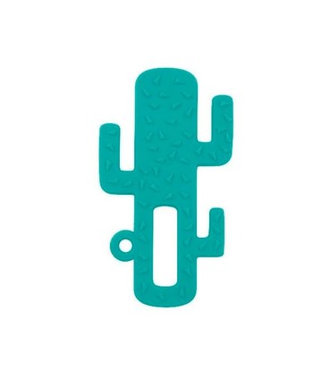 Minikoioi Mordedor Cactus Verde