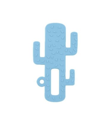 Minikoioi Mordedor Cactus Azul