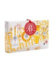 Roger & Gallet Coffret Bois D'Orange