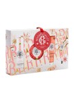 Roger & Gallet Coffret Ritual Fleur Figuier