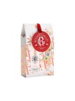 Roger & Gallet Coffret Fleur De Figuier