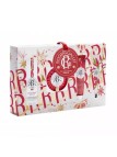 Roger & Gallet Coffret Gingembre Rogue