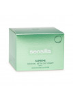 SENSILIS Supreme Renewal Detox Creme Dia - 50 mL