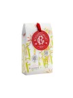 Roger & Gallet Coffret Fleur D'Osmanthus