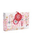 Roger & Gallet Coffret Rose