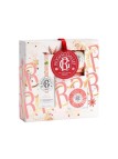 Roger & Gallet Coffret Fleur De Figuier 100ml