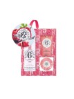 Roger & Gallet Coffret Spring Fleur De Figuier