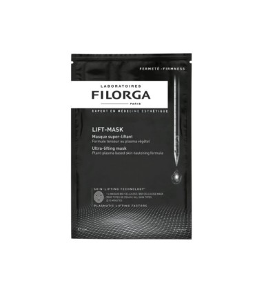 Filorga Lift-Mask Máscara Super Reafirmante 14ml
