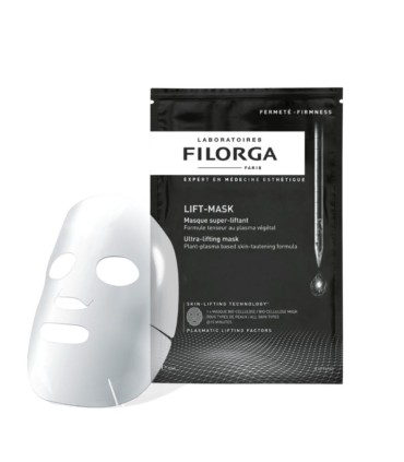 Filorga Lift-Mask Máscara Super Reafirmante 14ml