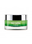 SENSILIS Supreme Renewal Detox Creme Dia - 50 mL