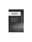 Filorga Time-Filler Máscara Super Alisadora 23g