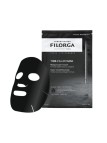 Filorga Time-Filler Máscara Super Alisadora 23g