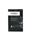 Filorga Hydra-Filler Máscara Super Hidratante 23g