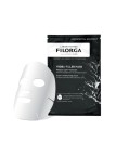 Filorga Hydra-Filler Máscara Super Hidratante 23g
