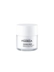Filorga Scrub & Mask Máscara Facial Esfoliante 55ml