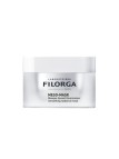 Filorga Meso-Mask Máscara Facial Anti-Rugas Luminosa 50ml
