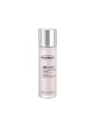 Filorga NCFT Essence Loção Regenerante Suprema 150ml
