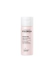 Filorga Oxygen Peel Loção Esfoliante 150ml