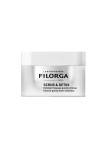 Filorga Scrub & Detox 50ml
