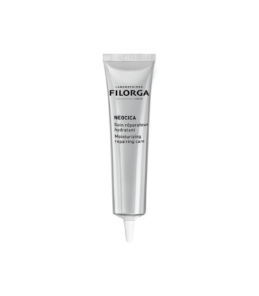Filorga Neocica Creme Reparador de Rosto 40ml