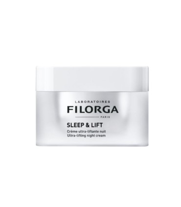 Filorga Sleep & Lift Creme de Noite Ultra Lifting 50ml