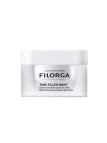Filorga Time-Filler Creme de Noite 50ml