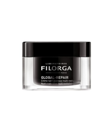 Filorga Global-Repair Creme Multi Revitalizante Nutritivo 50ml