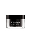 Filorga Global-Repair Creme Multi Revitalizante Nutritivo 50ml