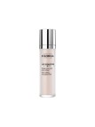 Filorga Lift-Structure Radiance Fluido Rosa 50ml