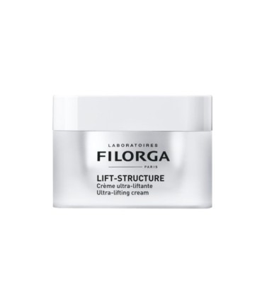 Filorga Lift-Structure Creme Ultrarrefirmante 50ml