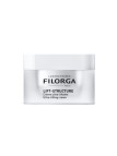Filorga Lift-Structure Creme Ultrarrefirmante 50ml