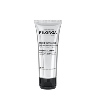 Filorga Creme Universal 100ml