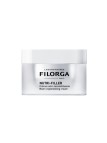 Filorga Nutri-Filler Creme Cuidado Nutritivo 50ml