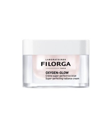 Filorga Oxygen-Glow Creme de Luminosidade 50ml