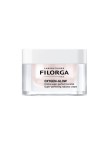 Filorga Oxygen-Glow Creme de Luminosidade 50ml