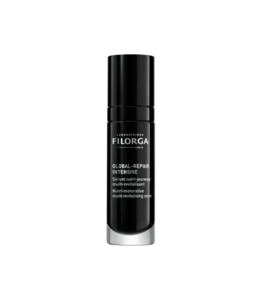 Filorga Global-Repair Intensive Sérum 30ml
