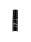 Filorga Global-Repair Intensive Sérum 30ml