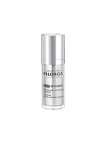 Filorga NCEF-Intensive Sérum Multicorreção 30ml