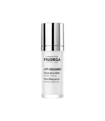 Filorga Lift-Designer Sérum Ultralifting 30ml