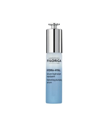 Filorga Hydra-Hyal Sérum Hidratante 30ml