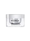 Filorga NCEF-Reverse Eyes Creme de Contorno de Olhos 15ml