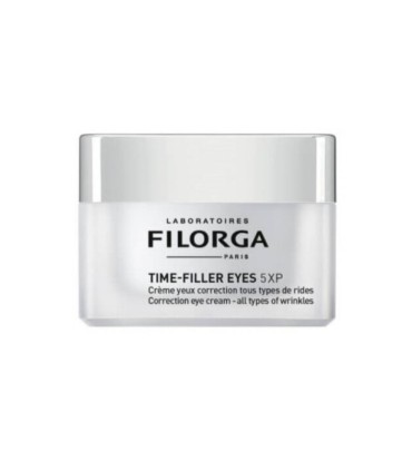 Filorga Time-Filler Eyes Contorno de Olhos 15ml