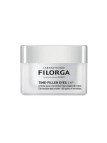 Filorga Time-Filler Eyes Contorno de Olhos 15ml