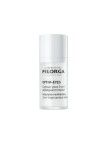 Filorga Optim-Eyes Creme Contorno de Olhos 3em1 15ml