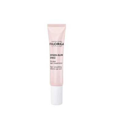 Filorga Oxygen-Glow Creme Contorno de Olhos 15ml