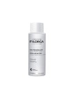 Filorga Solução Micelar Cuidado de Higiene Desmaquilhante 400ml